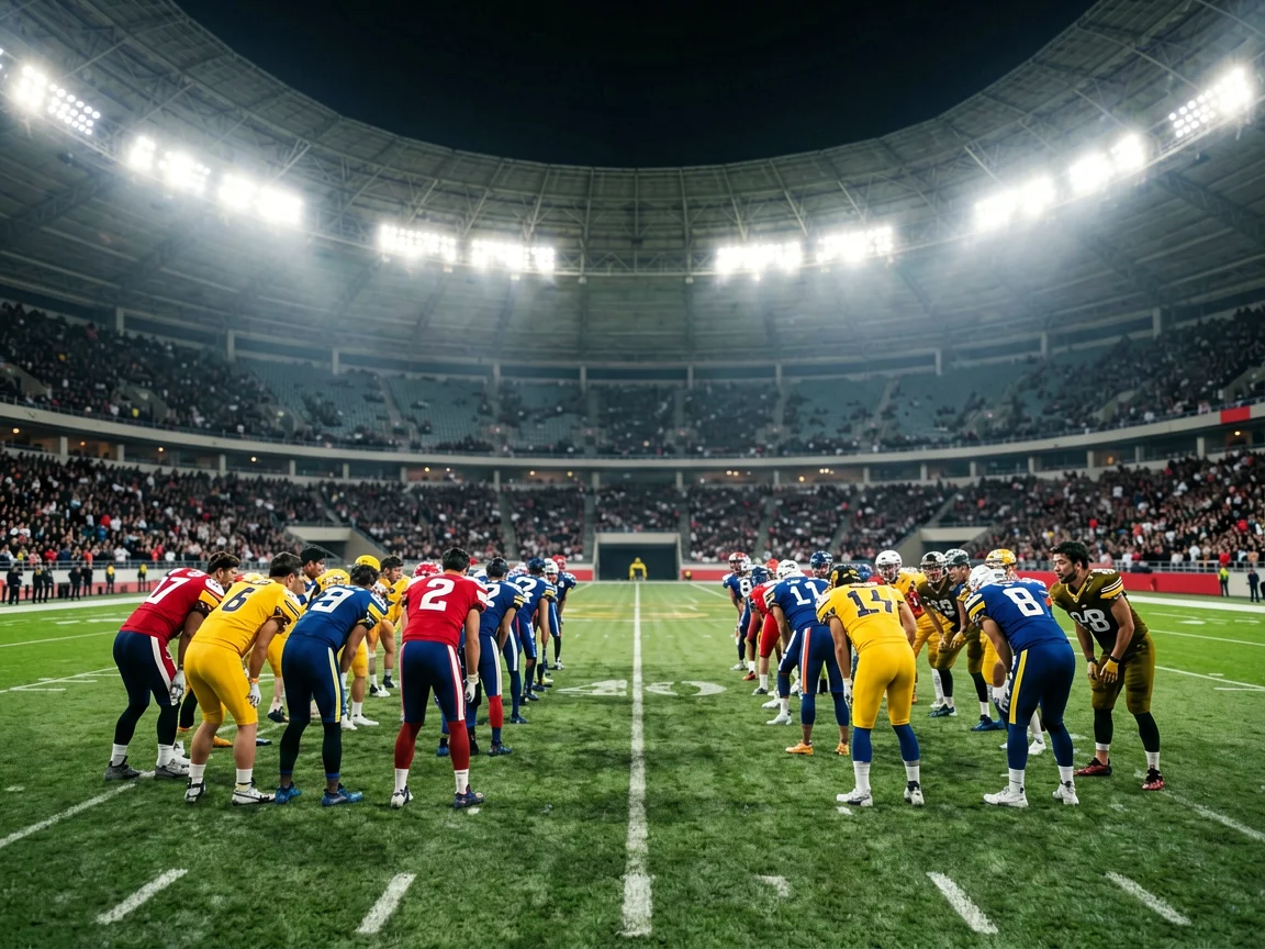 阿尔派F1排位赛全力出击力争斩获本赛季最佳发车顺位